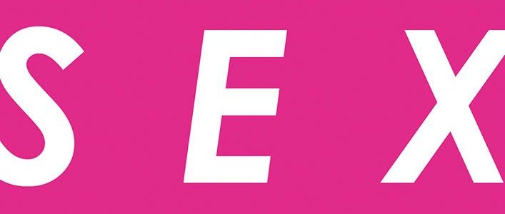 Galerie Biesenbach_Postkarte_LSL Kopie