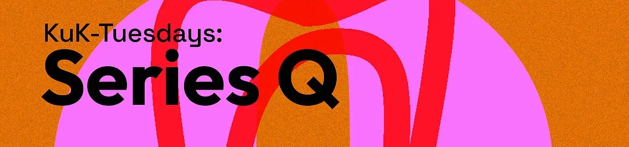 csm_2025_05_14_S6_E2_InstaStory_cb65a60b0e