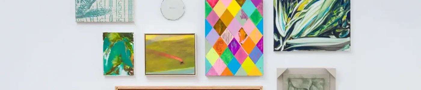art-auction-01b-1536x983
